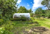 1 St. Cuthberts Cottages, Donaldsons Lodge, Northumberland, TD12 4UP - Picture #18