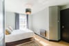 Flat 9, 8 Blandfield, Edinburgh, EH7 4QJ - Picture #9