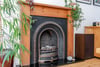2/1, 146 Camphill Avenue, Shawlands, G41 3DT - Picture #5