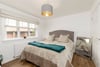 14 East Bay, North Queensferry, Inverkeithing, Fife, KY11 1JX - Picture #19