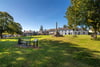 8 West Myrescroft, Ancrum, Jedburgh, Scottish Borders, TD8 6XR - Picture #26