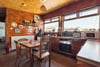 Old Barn Farm, Uplawmoor, Glasgow, East Renfrewshire, G78 4AZ - Picture #38