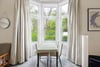 0/2, 35 Kelvinside Gardens, North Kelvinside, Glasgow, G20 6BG - Picture #4