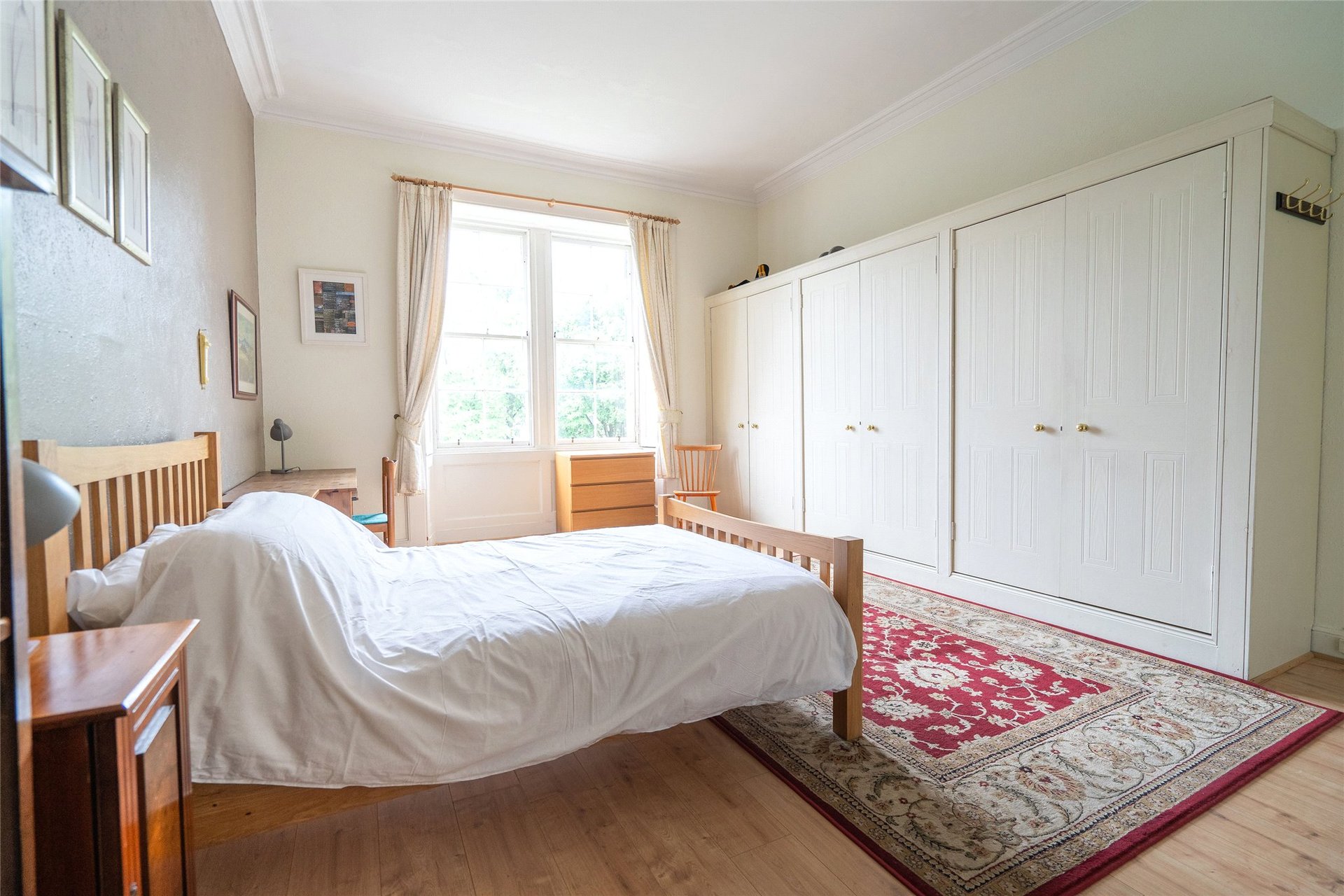 7/3 Chester Street, Edinburgh, EH3 7RF - Picture #15