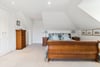 High Housecraigs, 144 Eaglesham Road, Clarkston, Glasgow, East Renfrewshire, G76 8RP - Picture #65