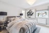 29 Evie Wynd, Newton Mearns, Glasgow, East Renfrewshire, G77 5GR - Picture #25