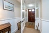 The Secret Orchard, 11 Quality Street, Dysart, Kirkcaldy, Fife, KY1 2TZ - Picture #16