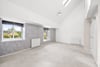 71 The Maltings, Haddington, East Lothian, EH41 4EF - Picture #7