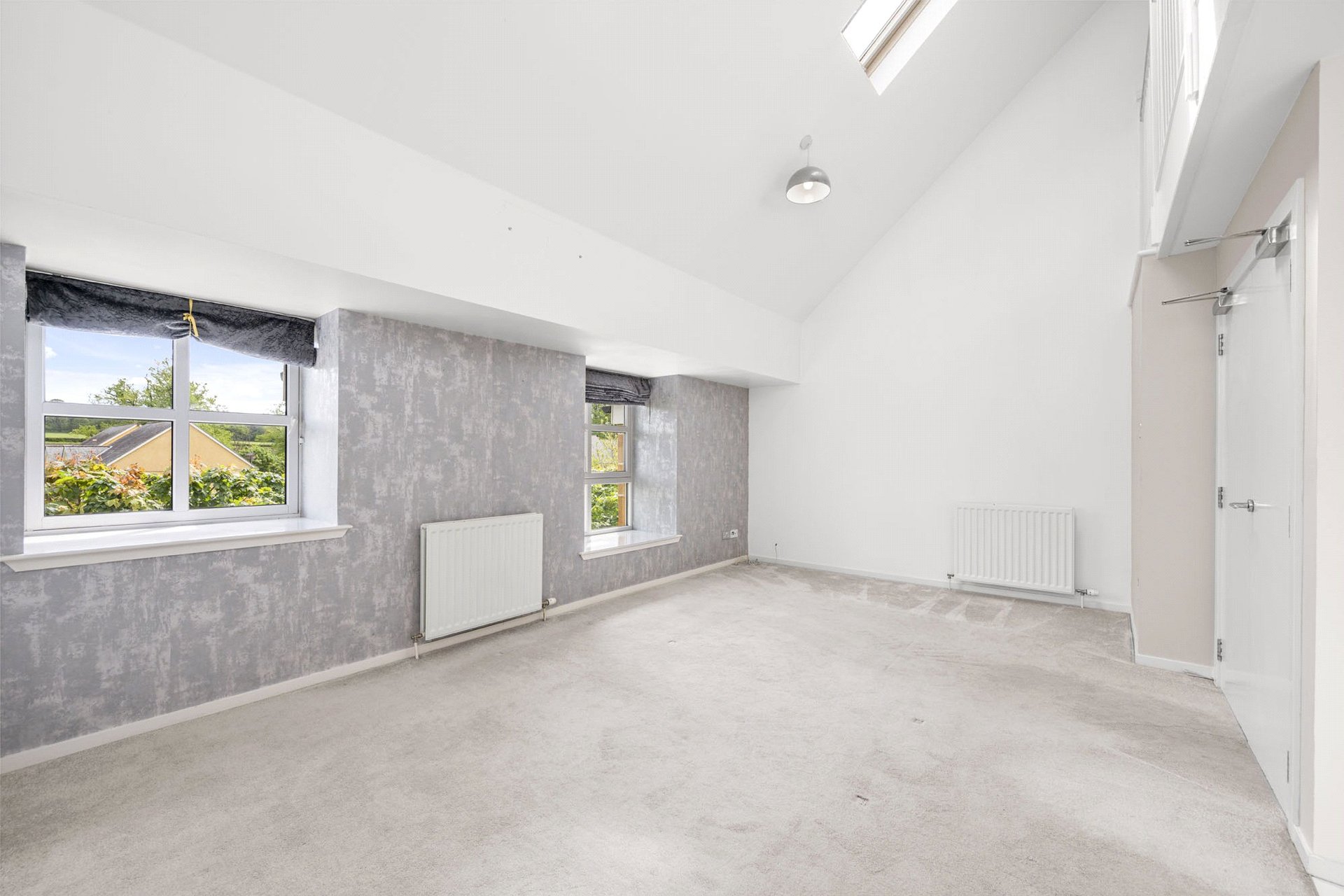 71 The Maltings, Haddington, East Lothian, EH41 4EF - Picture #7