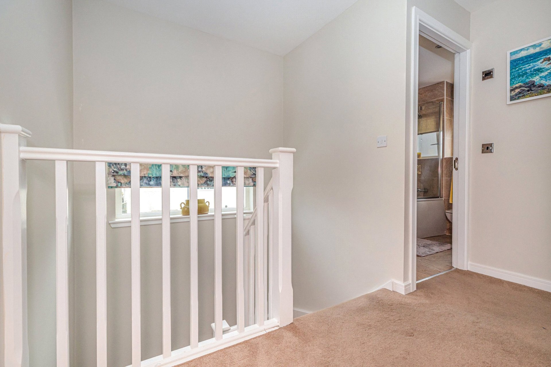 3 Picketlaw Lane, Eaglesham, G76 0BN - Picture #15