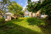 13 Albert Terrace, Morningside, Edinburgh, EH10 5EA - Picture #41