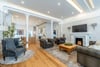 2G Murray Park, St. Andrews, Fife, KY16 9AW - Picture #1