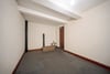 7 Ravelston Rise, Edinburgh, EH4 3LH - Picture #7