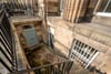 23B St. Bernards Crescent, Edinburgh, EH4 1NR - Picture #4