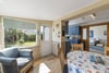 The Creel, 30 Baird Place, Elie, Leven, Fife, KY9 1EH - Picture #3