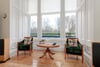 GF, 5 Belgrave Crescent, Edinburgh, EH4 3AQ - Picture #4