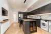11A Cornwall Street, Old Town, Edinburgh, EH1 2EQ - Picture #3