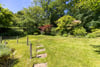 19 Douglas Park Crescent, Bearsden, G61 3DS - Picture #3