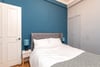25B (1F2), Thistle Street, Edinburgh, Midlothian, EH2 1DX - Picture #6