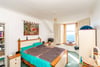 14 Woodlands Road, Lundin Links, Leven, Fife, KY8 6HG - Picture #22