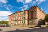 Flat 2, 9 Duncan Place, Edinburgh, Midlothian, EH6 8HW - Picture #23