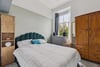 Flat 2/2, 38 Snuff Mill Road, Cathcart, Glasgow, G44 5TR - Picture #8