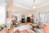 Flat 3, 42 Colinton Road, Edinburgh, EH10 5BT - Picture #14