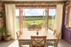 Westfield, Denhead, St. Andrews, Fife, KY16 8PB - Picture #15