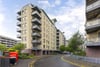 8/25 Portland Gardens, Edinburgh, EH6 6NJ - Picture #26