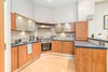 B/3, 69 Kent Road, Charing Cross, Glasgow, G3 7EG - Picture #5