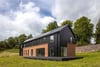 Dualt Mor, Killearn, Glasgow, Stirlingshire, G63 9QH - Picture #46