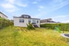 3 Moraine Drive, Clarkston, Glasgow, East Renfrewshire, G76 7QJ - Picture #24
