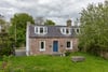 7 Rutherford Farm Cottage, Kelso, Scottish Borders, TD5 8NP - Picture #1