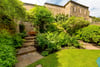 18 India Street, Edinburgh, EH3 6HA - Picture #31