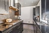 55 Carnwath Avenue, Newlands, Glasgow, G43 2HJ - Picture #11