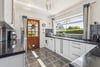 106 Inveroran Drive, Bearsden, G61 2AT - Picture #15