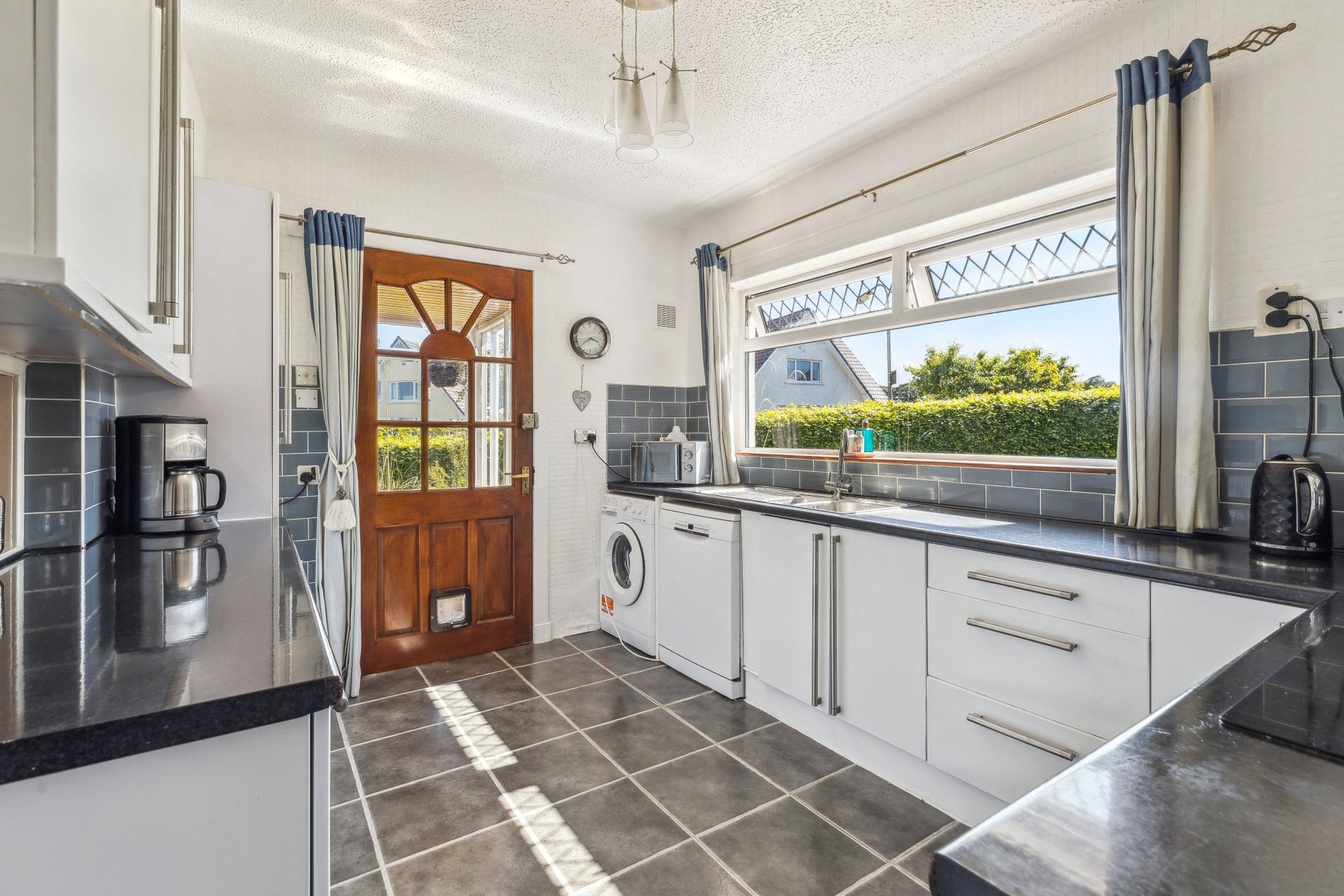 106 Inveroran Drive, Bearsden, G61 2AT - Picture #15
