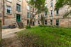 3/2, 35 Woodlands Drive, Woodlands, Glasgow, G4 9DN - Picture #23