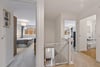 29 Lily Drive, Darach Fields, Robroyston, G33 6QT - Picture #18