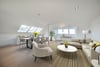 Flat 6, 114C Colinton Road, Edinburgh, Midlothian, EH14 1BY - Picture #1