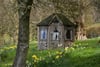Eastertyre, Ballinluig, Pitlochry, PH9 0LN - Picture #48