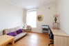 Flat 3/2, 1020 Argyle Street, Finnieston, Glasgow, G3 8LX - Picture #2