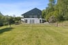 Tigh Geal, Station Road, Rhu, Helensburgh, Argyll and Bute, G84 8LW - Picture #63