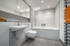 Flat 62, 1 Donaldson Drive, Edinburgh, Midlothian, EH12 5FS - Picture #17