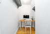 Ground Floor, 49 Cluny Drive, Morningside, Edinburgh, EH10 6DU - Picture #11