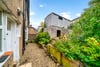 88 Ashburton Road, Kelvindale, Glasgow, G12 0LZ - Picture #38