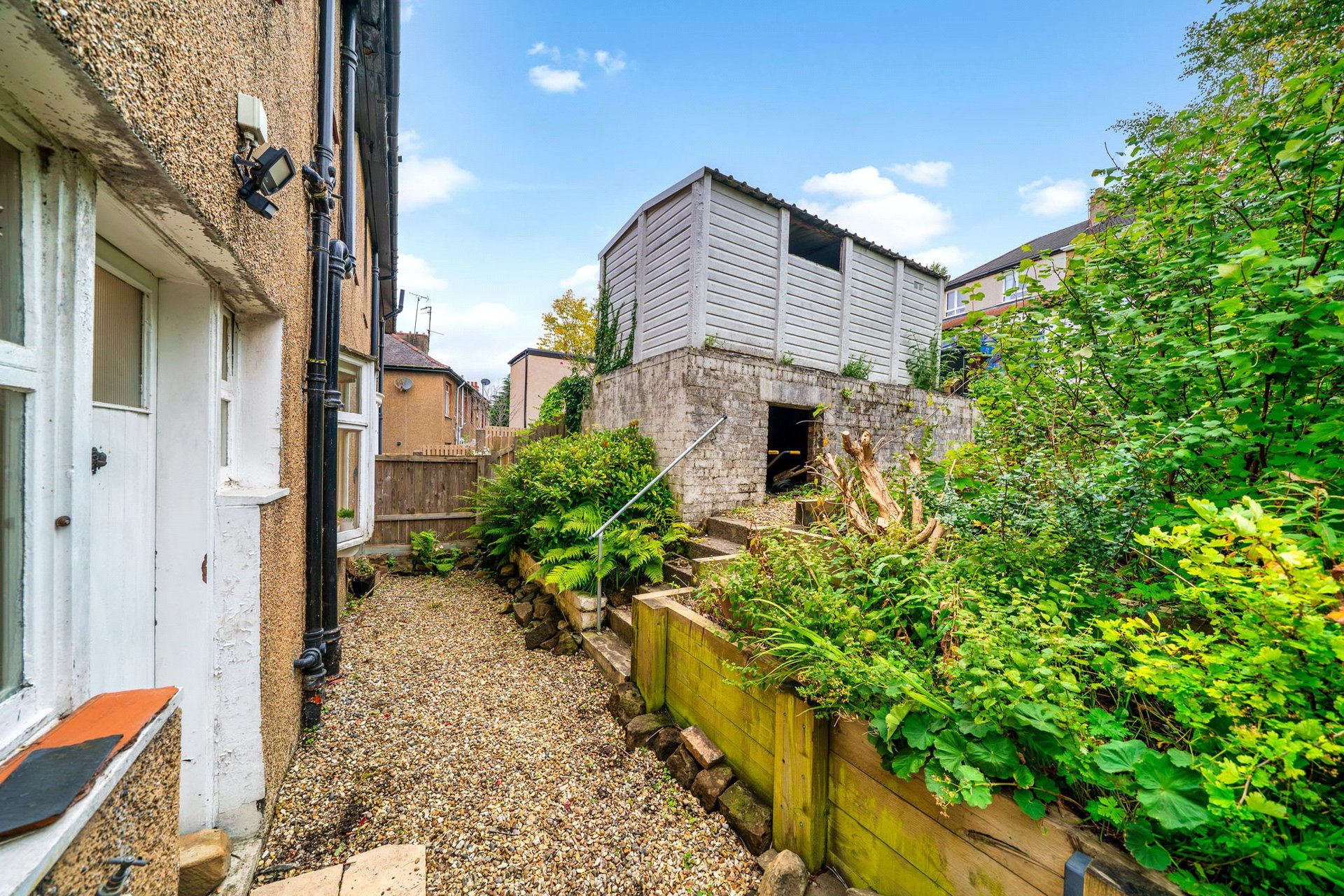 88 Ashburton Road, Kelvindale, Glasgow, G12 0LZ - Picture #38