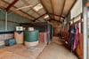Allerly Mains, Gattonside, Melrose, Scottish Borders, TD6 9LT - Picture #29