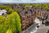 Flat 3/2, 107 Crown Road North, Hyndland, Glasgow, G12 9HS - Picture #2