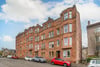 2/2, 26 Ellangowan Road, Shawlands, G41 3SY - Picture #1